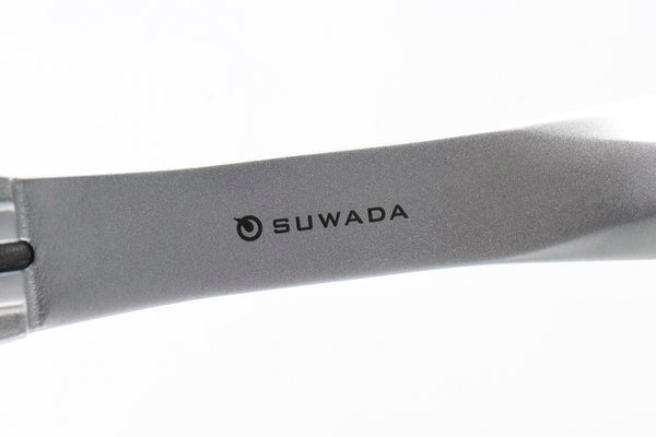 Sommelier Knife - Matt Suwada London