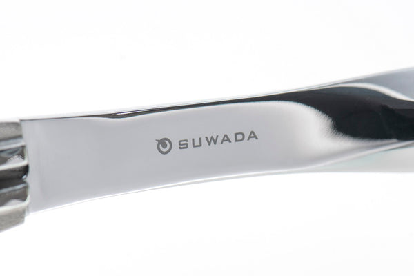 Sommelier Knife - Mirror Polish Suwada London