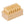 Load image into Gallery viewer, Nail Brush Suwada London