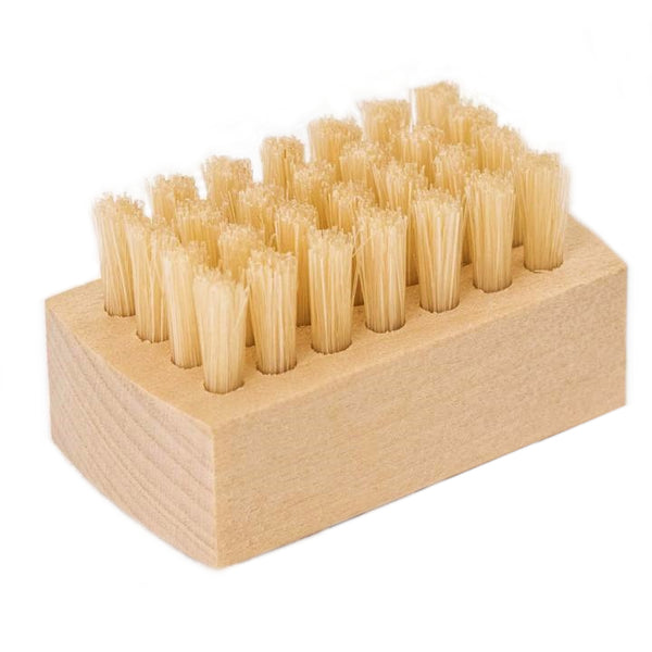 Nail Brush Suwada London