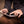 Load image into Gallery viewer, Nail Polishing Sheets Suwada London