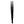 Load image into Gallery viewer, Bonsai Straight Tweezers Suwada London