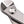 Load image into Gallery viewer, Wire Cutter - Stainless Suwada London