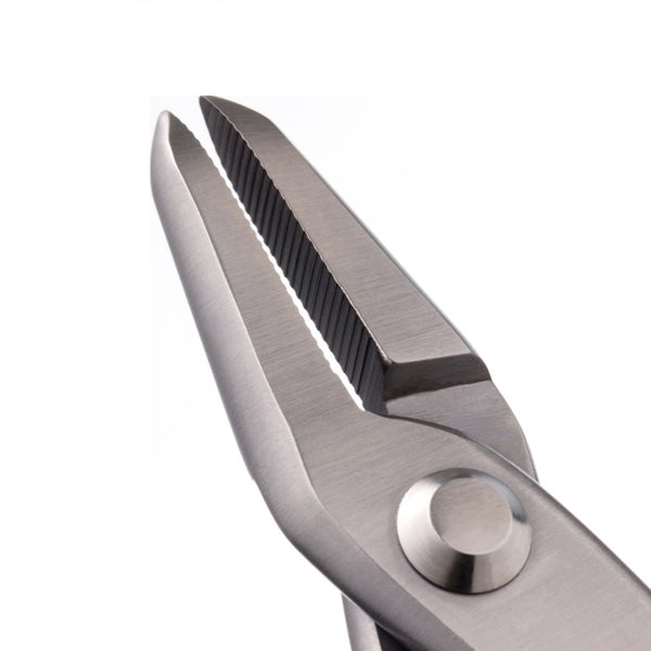 Pliers - Stainless Suwada London