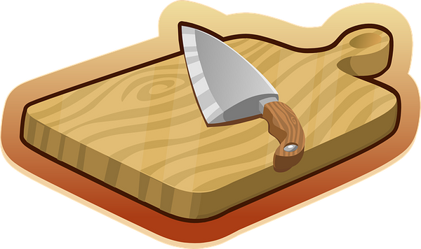 Western Knives VS Japanese Western Style Blades