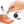 Japanese Chef’s Tweezers
