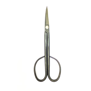 Twig Scissors  321081 Suwada London