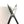 Twig Scissors  321081 Suwada London