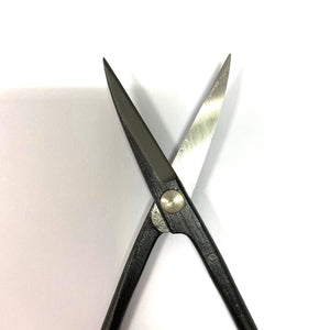 Twig Scissors  321081 Suwada London