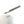 Eyebrow Tweezers Suwada London