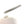 Eyebrow Tweezers Suwada London