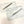 Eyebrow Tweezers Suwada London
