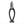 Ikenobo Scissors 321061 Suwada London