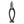 Load image into Gallery viewer, Ikenobo Scissors 321061 Suwada London
