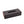 Copperware - Tissue Box Cover - Black