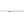 Steak Fork & Knife - Satin Finish Suwada London