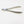 Cuticle Nipper Limited Suwada London