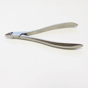 Cuticle Nipper Limited Suwada London