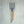 Forged Rake Suwada London