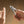 Nail nipper for gift