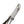 Cuticle Nipper V-374 Suwada London