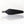 Nail Nipper Soft Suwada London