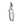 Garden Secateurs Stainless (T-22) Suwada London