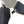 Nail Nipper Soft Suwada London