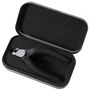 Nail Nipper Soft Slim Suwada London