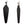 Bundle - Soft Series Suwada London