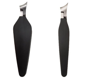 Nail Nipper Soft Slim Suwada London