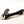 Nail Nipper Black Suwada London