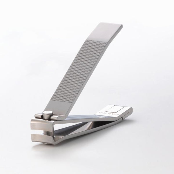 Nail Clipper Suwada London