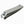 Nail Clipper Suwada London