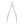 Cuticle Nipper TOKI - Mirror Suwada London