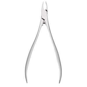 Cuticle Nipper TOKI - Mirror Suwada London