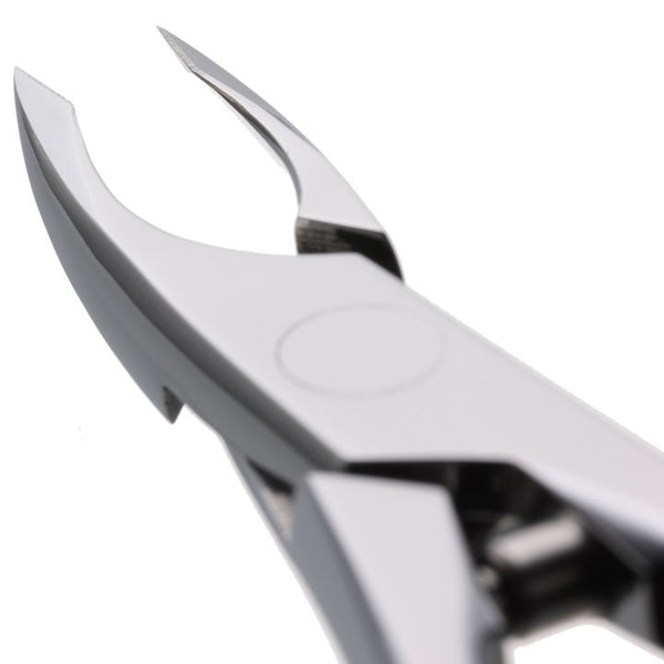 Cuticle Nipper TOKI - Mirror Suwada London