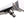 Cuticle Nipper TOKI - Mirror Suwada London