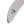 Cuticle Nipper TOKI - Mirror Suwada London