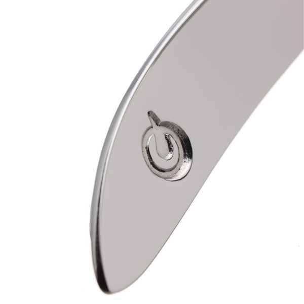 Cuticle Nipper TOKI - Mirror Suwada London