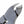 Masterpiece Nipper - Ebony Suwada London
