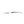 Steak Fork & Knife - Mirror Polished Suwada London