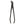 Jin Pliers Suwada London