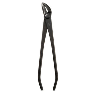 Jin Pliers Suwada London