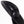 Jin Pliers Suwada London