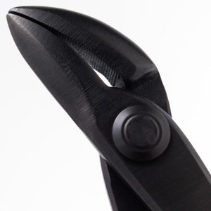 Jin Pliers Suwada London