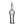 Flower Shears (S-17) Suwada London