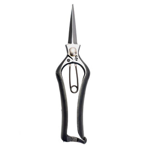 Flower Shears (S-17) Suwada London