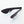 Table Tongs Suwada London