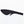 Table Tongs Suwada London